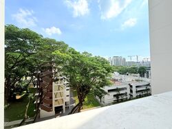 Blk 518 Bedok North Avenue 2 (Bedok), HDB 4 Rooms #554032981
